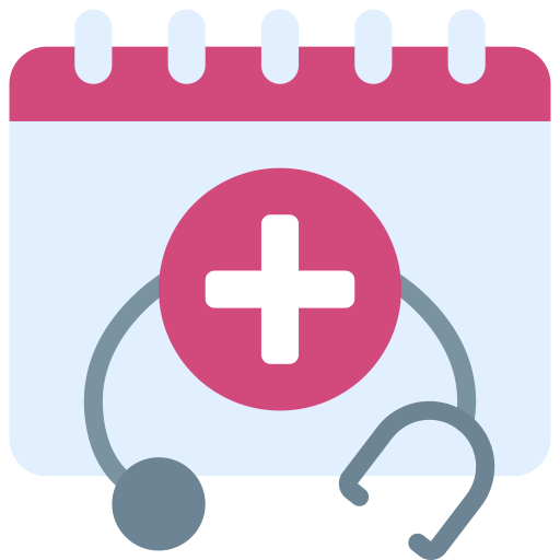 Orthopedic Surgeon in Yeshwanthpur