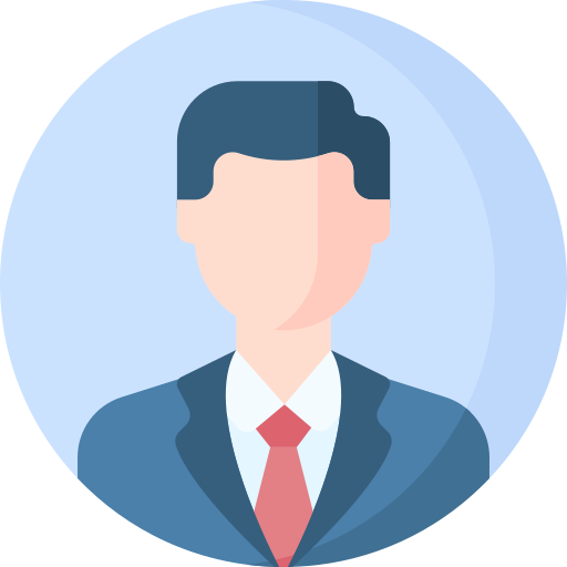 Orthopedic Surgeon in Yeshwanthpur