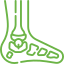 Orthopedic Surgeon in Yeshwanthpur