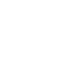 Orthopedic Surgeon in Yeshwanthpur