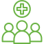 Orthopedic Surgeon in Yeshwanthpur