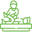 Orthopedic Surgeon in Yeshwanthpur