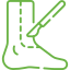 Orthopedic Surgeon in Yeshwanthpur