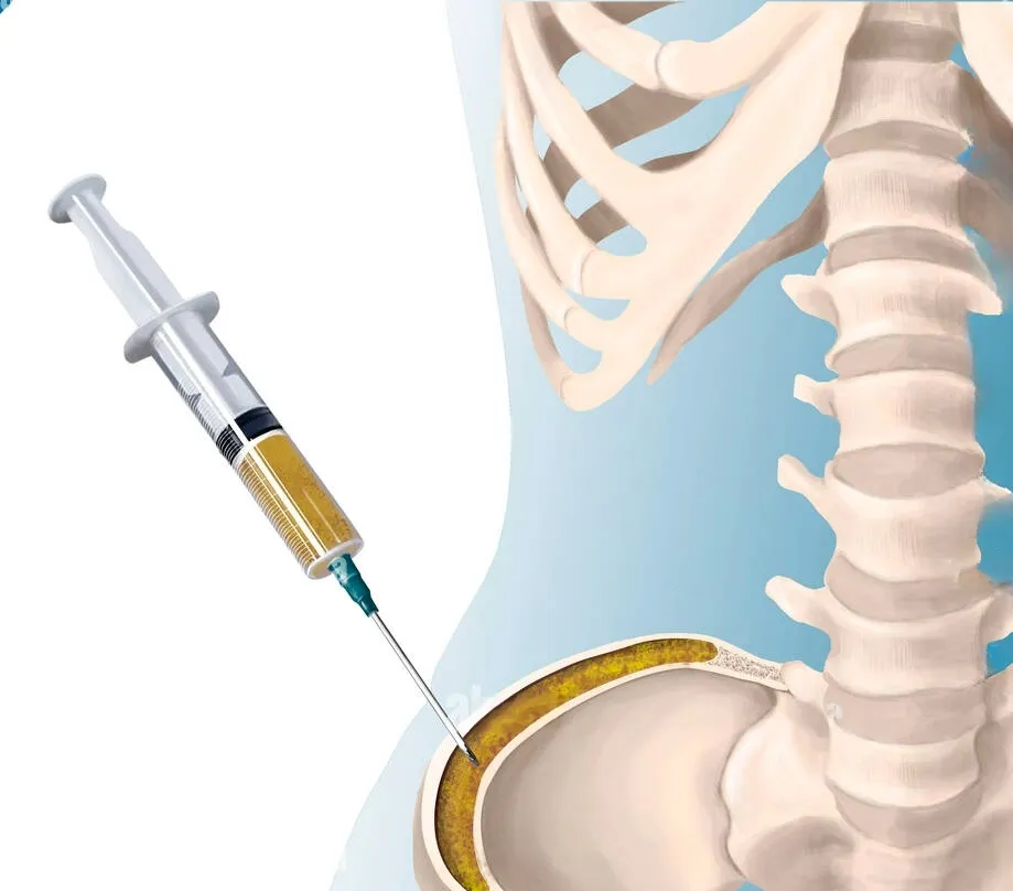 Orthopedic Surgeon in Yeshwanthpur