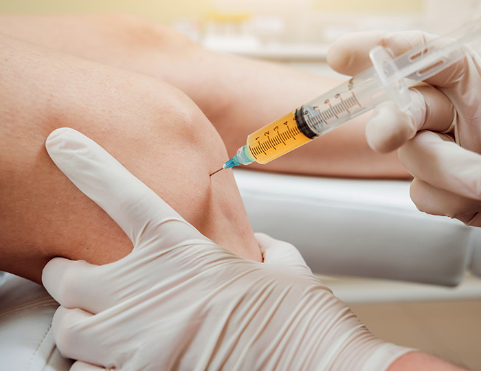 Orthopedic Surgeon in Yeshwanthpur